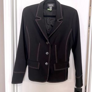 BARANDA Blazer